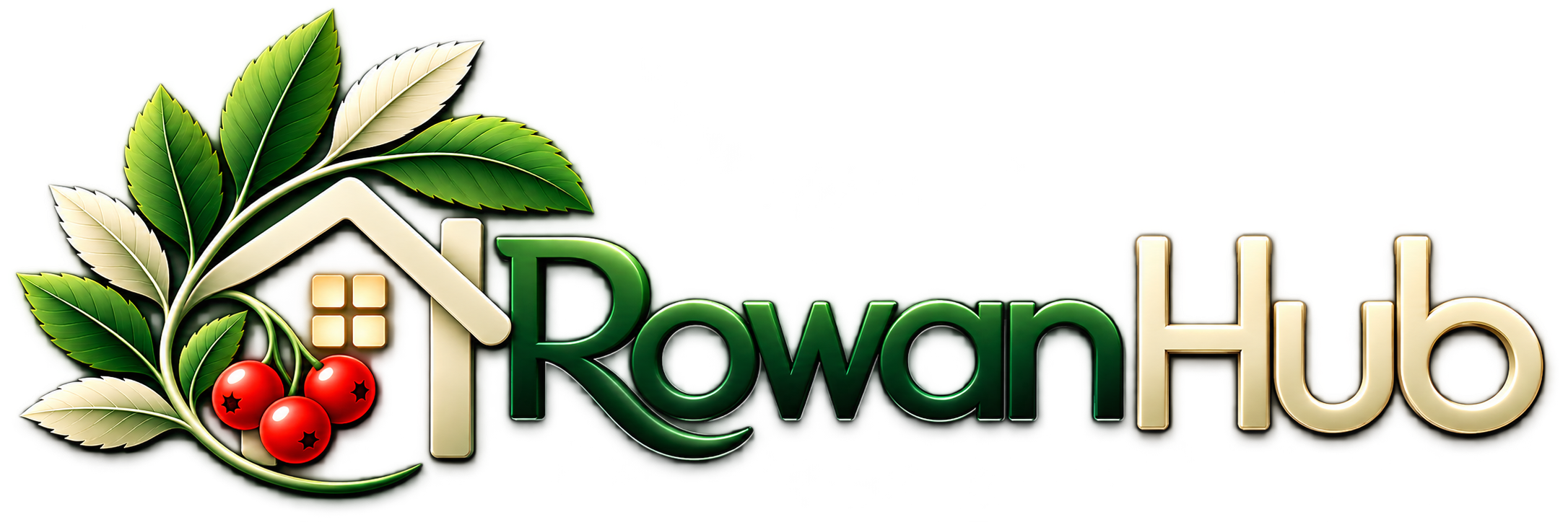 Rowan Hub